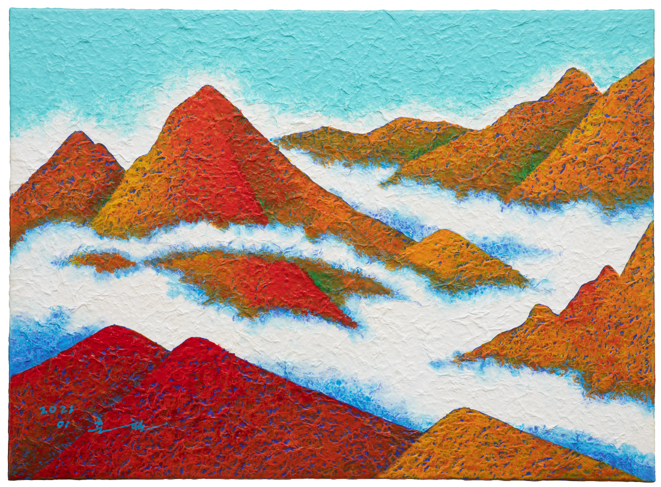 The-Mood-of-the-Mountain-427-